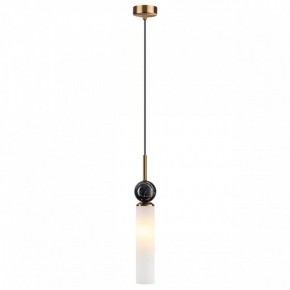 Подвесной светильник Odeon Light Lolla 4361/1 в Белоярском (ХМАО) - beloiarskii.ok-mebel.com | фото 2