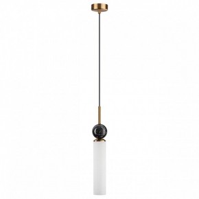 Подвесной светильник Odeon Light Lolla 4361/1 в Белоярском (ХМАО) - beloiarskii.ok-mebel.com | фото 3