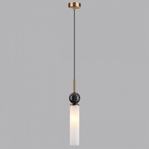 Подвесной светильник Odeon Light Lolla 4361/1 в Белоярском (ХМАО) - beloiarskii.ok-mebel.com | фото 4
