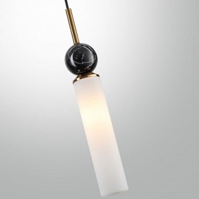Подвесной светильник Odeon Light Lolla 4361/1 в Белоярском (ХМАО) - beloiarskii.ok-mebel.com | фото 6