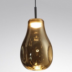Подвесной светильник Odeon Light Nave 5098/4LA в Белоярском (ХМАО) - beloiarskii.ok-mebel.com | фото