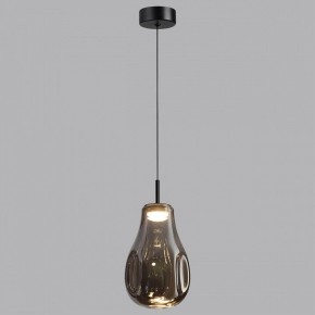 Подвесной светильник Odeon Light Nave 5098/4LC в Белоярском (ХМАО) - beloiarskii.ok-mebel.com | фото 3
