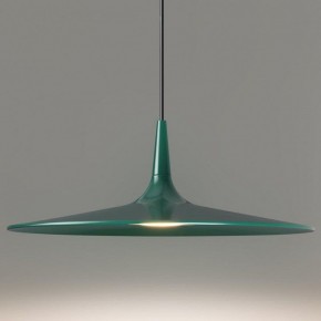 Подвесной светильник Odeon Light Sombra 7037/12L в Белоярском (ХМАО) - beloiarskii.ok-mebel.com | фото