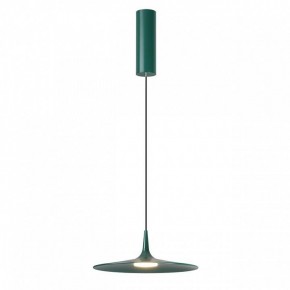 Подвесной светильник Odeon Light Sombra 7037/12L в Белоярском (ХМАО) - beloiarskii.ok-mebel.com | фото 2