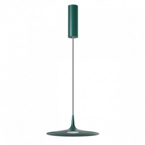 Подвесной светильник Odeon Light Sombra 7037/12L в Белоярском (ХМАО) - beloiarskii.ok-mebel.com | фото 3