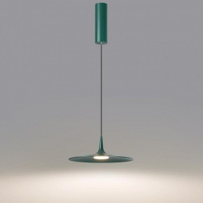 Подвесной светильник Odeon Light Sombra 7037/12L в Белоярском (ХМАО) - beloiarskii.ok-mebel.com | фото 4
