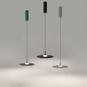 Подвесной светильник Odeon Light Sombra 7037/12L в Белоярском (ХМАО) - beloiarskii.ok-mebel.com | фото 5