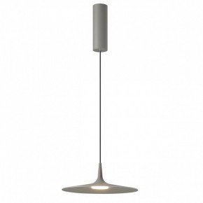 Подвесной светильник Odeon Light Sombra 7038/12L в Белоярском (ХМАО) - beloiarskii.ok-mebel.com | фото