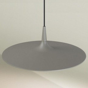 Подвесной светильник Odeon Light Sombra 7038/12L в Белоярском (ХМАО) - beloiarskii.ok-mebel.com | фото 2