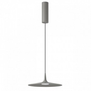Подвесной светильник Odeon Light Sombra 7038/12L в Белоярском (ХМАО) - beloiarskii.ok-mebel.com | фото 3