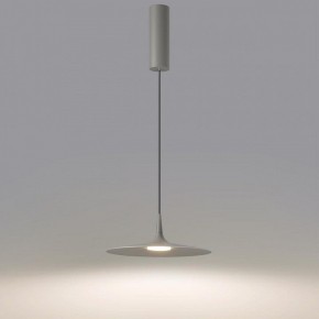 Подвесной светильник Odeon Light Sombra 7038/12L в Белоярском (ХМАО) - beloiarskii.ok-mebel.com | фото 4