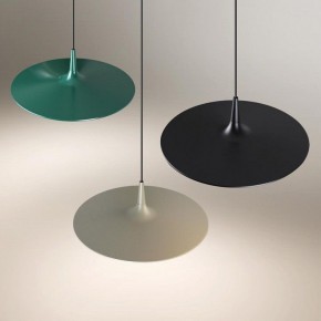 Подвесной светильник Odeon Light Sombra 7038/12L в Белоярском (ХМАО) - beloiarskii.ok-mebel.com | фото 5