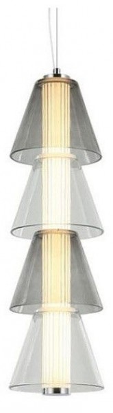 Подвесной светильник Omnilux Sogna OML-51606-15 в Белоярском (ХМАО) - beloiarskii.ok-mebel.com | фото