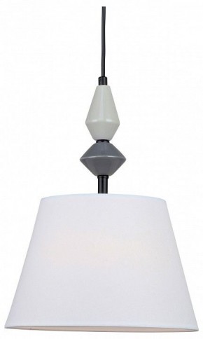 Подвесной светильник Rivoli Alisia Б0066457 в Белоярском (ХМАО) - beloiarskii.ok-mebel.com | фото