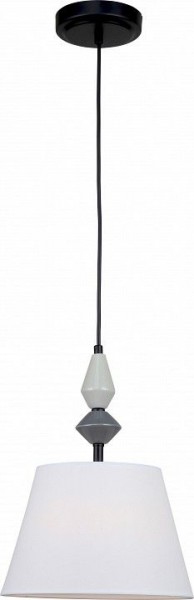 Подвесной светильник Rivoli Alisia Б0066457 в Белоярском (ХМАО) - beloiarskii.ok-mebel.com | фото 2
