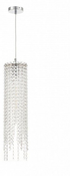 Подвесной светильник Rivoli Beatrice Б0066473 в Белоярском (ХМАО) - beloiarskii.ok-mebel.com | фото 2