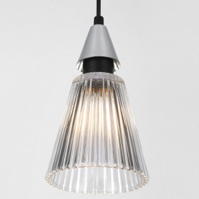 Подвесной светильник Rivoli Briana Б0066500 в Белоярском (ХМАО) - beloiarskii.ok-mebel.com | фото 2