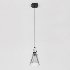 Подвесной светильник Rivoli Briana Б0066500 в Белоярском (ХМАО) - beloiarskii.ok-mebel.com | фото 3
