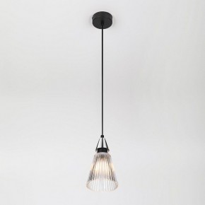 Подвесной светильник Rivoli Briana Б0066500 в Белоярском (ХМАО) - beloiarskii.ok-mebel.com | фото 6