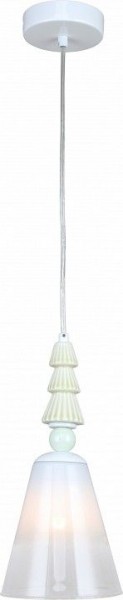 Подвесной светильник Rivoli Cataleya Б0066498 в Белоярском (ХМАО) - beloiarskii.ok-mebel.com | фото 2