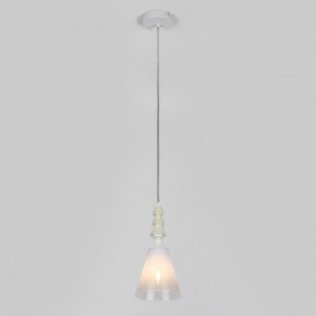 Подвесной светильник Rivoli Cataleya Б0066498 в Белоярском (ХМАО) - beloiarskii.ok-mebel.com | фото 3