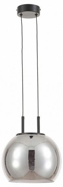 Подвесной светильник Rivoli Francesca Б0066424 в Белоярском (ХМАО) - beloiarskii.ok-mebel.com | фото 3