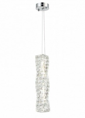 Подвесной светильник Rivoli Marcelina Б0066422 в Белоярском (ХМАО) - beloiarskii.ok-mebel.com | фото 3