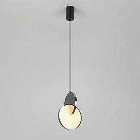 Подвесной светильник Rivoli Natalie Б0061961 в Белоярском (ХМАО) - beloiarskii.ok-mebel.com | фото 3