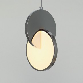 Подвесной светильник Rivoli Natalie Б0061961 в Белоярском (ХМАО) - beloiarskii.ok-mebel.com | фото 6