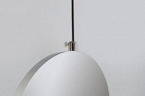 Подвесной светильник Rivoli Natalie Б0061961 в Белоярском (ХМАО) - beloiarskii.ok-mebel.com | фото 7