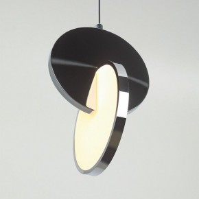 Подвесной светильник Rivoli Natalie Б0061961 в Белоярском (ХМАО) - beloiarskii.ok-mebel.com | фото 8