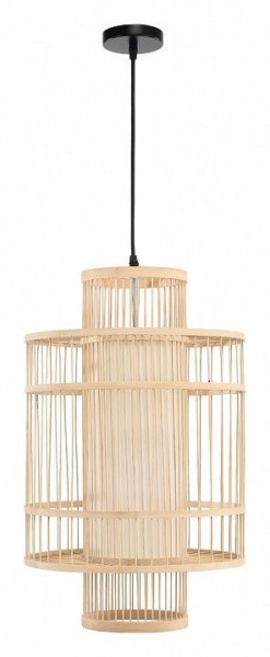 Подвесной светильник ST-Luce ALMA SL6241.523.01 в Белоярском (ХМАО) - beloiarskii.ok-mebel.com | фото 3