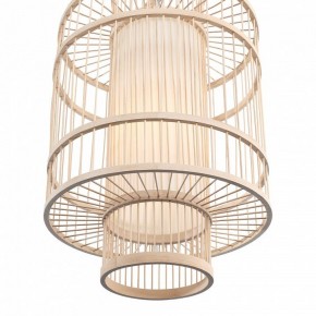 Подвесной светильник ST-Luce ALMA SL6241.523.01 в Белоярском (ХМАО) - beloiarskii.ok-mebel.com | фото 6