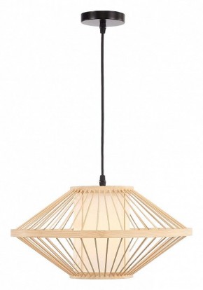 Подвесной светильник ST-Luce ALMA SL6241.533.01 в Белоярском (ХМАО) - beloiarskii.ok-mebel.com | фото