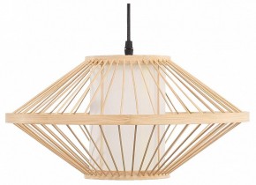 Подвесной светильник ST-Luce ALMA SL6241.533.01 в Белоярском (ХМАО) - beloiarskii.ok-mebel.com | фото 2