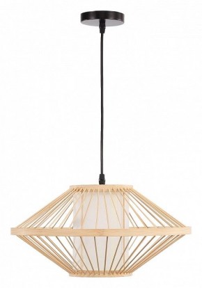 Подвесной светильник ST-Luce ALMA SL6241.533.01 в Белоярском (ХМАО) - beloiarskii.ok-mebel.com | фото 3