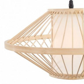 Подвесной светильник ST-Luce ALMA SL6241.533.01 в Белоярском (ХМАО) - beloiarskii.ok-mebel.com | фото 6