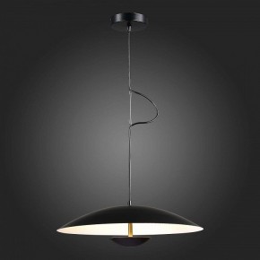 Подвесной светильник ST-Luce Armonico SL6502.403.01 в Белоярском (ХМАО) - beloiarskii.ok-mebel.com | фото 3