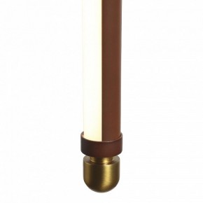 Подвесной светильник ST-Luce Brick SL6225.303.01 в Белоярском (ХМАО) - beloiarskii.ok-mebel.com | фото 5