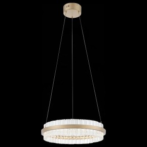 Подвесной светильник ST-Luce Cherio SL383.203.01 в Белоярском (ХМАО) - beloiarskii.ok-mebel.com | фото 7