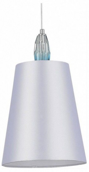 Подвесной светильник ST-Luce Lingotti SL1759.103.01 в Белоярском (ХМАО) - beloiarskii.ok-mebel.com | фото