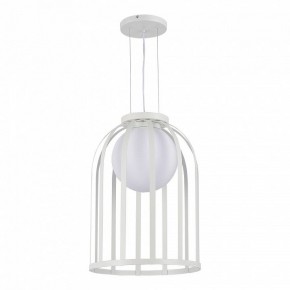 Подвесной светильник ST-Luce Nordic SL6129.503.01 в Белоярском (ХМАО) - beloiarskii.ok-mebel.com | фото 2