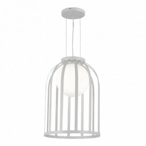 Подвесной светильник ST-Luce Nordic SL6129.503.01 в Белоярском (ХМАО) - beloiarskii.ok-mebel.com | фото 3