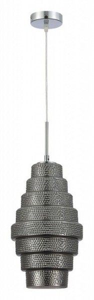 Подвесной светильник ST-Luce Rexite SL1001.103.01 в Белоярском (ХМАО) - beloiarskii.ok-mebel.com | фото