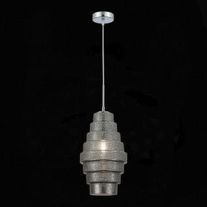 Подвесной светильник ST-Luce Rexite SL1001.103.01 в Белоярском (ХМАО) - beloiarskii.ok-mebel.com | фото 4