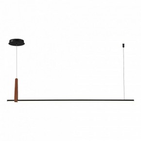 Подвесной светильник ST-Luce Shape SL6131.403.24 в Белоярском (ХМАО) - beloiarskii.ok-mebel.com | фото 2