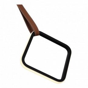 Подвесной светильник ST-Luce Shape SL6131.423.12 в Белоярском (ХМАО) - beloiarskii.ok-mebel.com | фото 5