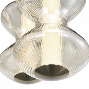 Подвесной светильник ST-Luce SPINE SL6136.233.01 в Белоярском (ХМАО) - beloiarskii.ok-mebel.com | фото 5