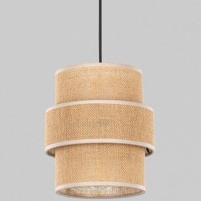 Подвесной светильник TK Lighting Calisto 5401 Calisto в Белоярском (ХМАО) - beloiarskii.ok-mebel.com | фото