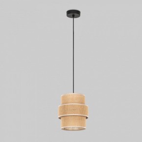 Подвесной светильник TK Lighting Calisto 5401 Calisto в Белоярском (ХМАО) - beloiarskii.ok-mebel.com | фото 2